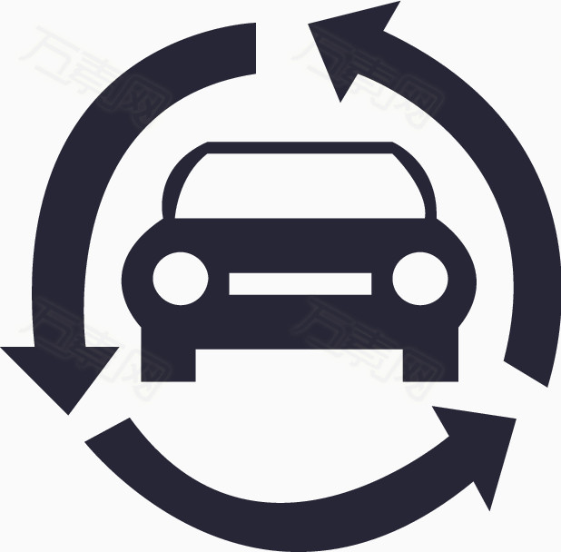 商家-汽车改装图片免费下载_图标元素_万素网