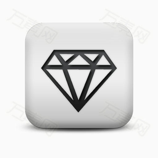 金属图标免费下载_其他_512像素_编号4634599_png格式_万素网