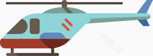 飞机