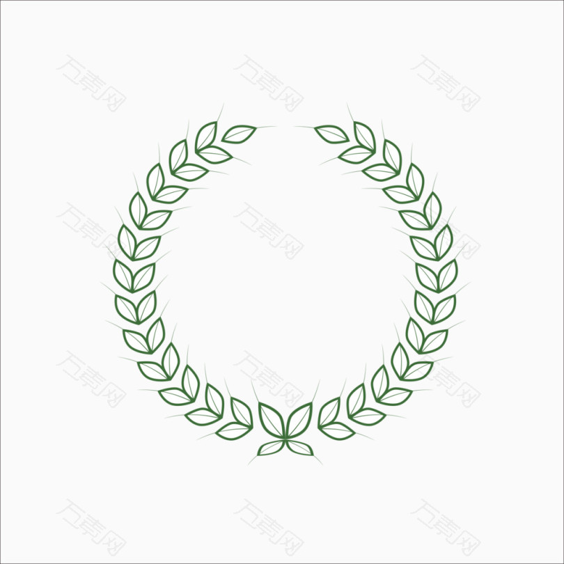 橄榄枝