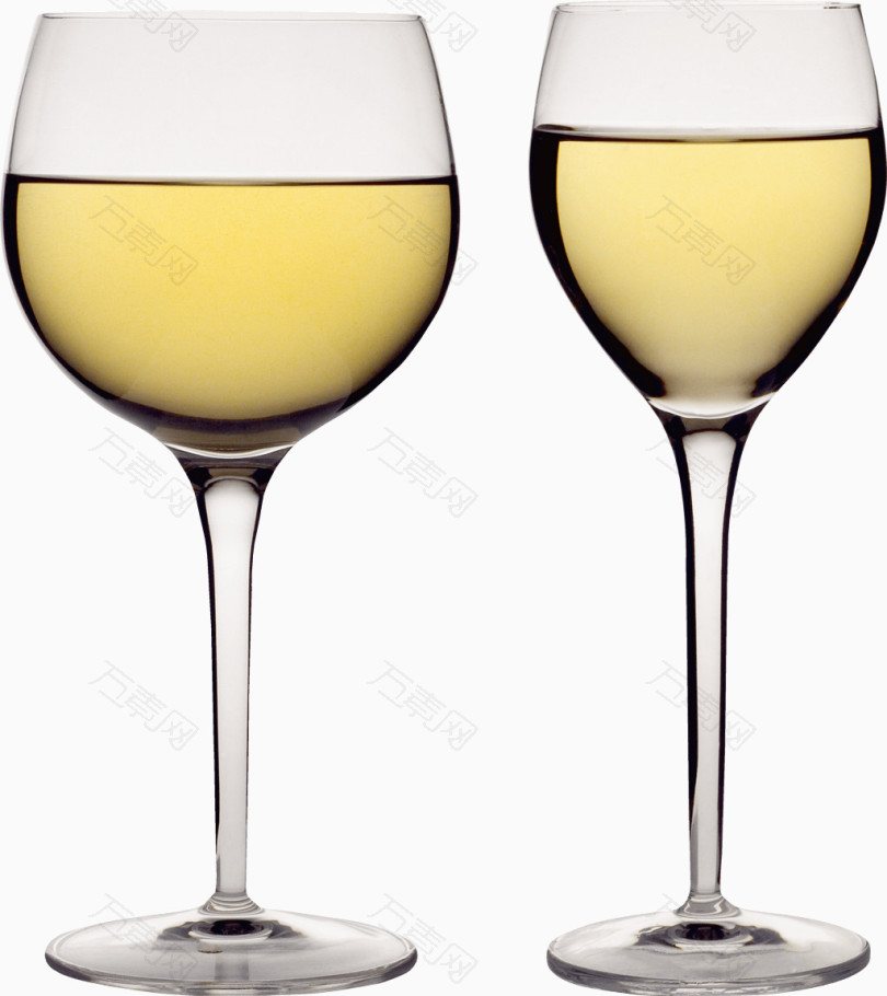 红酒杯