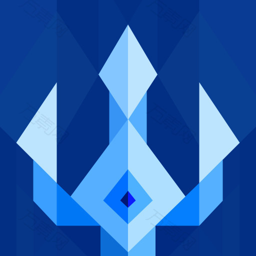 mzludbzmkus512x512png512512