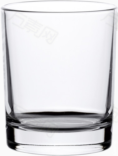 玻璃杯素材免费下载_装饰元素_378像素_编号3511733_png格式_万素网