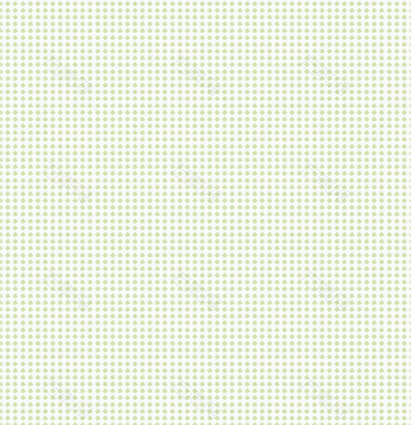 绿点背景png矢量元素