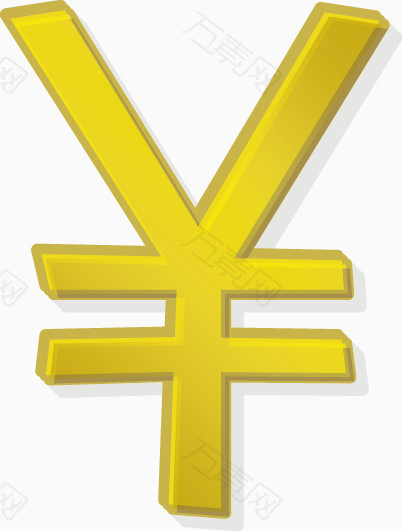 货币符号
