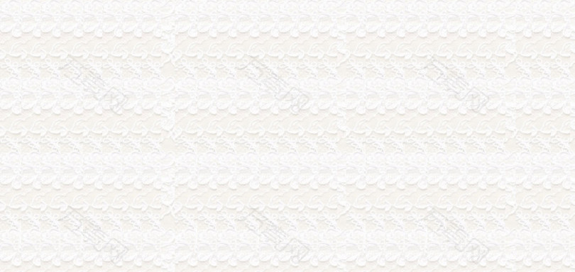 万素网 免抠元素 装饰元素 白色蕾丝背景 图片素材详细参数 编号