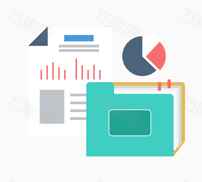 图片素材详细参数: 编号3950197 分类其他 颜色模式rgb 格式png 尺 