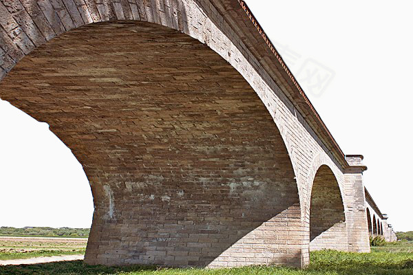 万素网 素材分类 石桥桥墩 10378 万素网提供石桥桥墩png设计素材