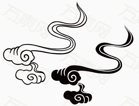 当前位置: 万素网 > 免抠元素 >