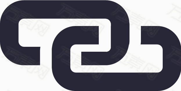 关联图片免费下载_图标元素_万素网