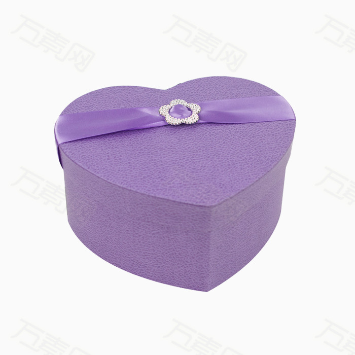 提示: 素材预览有些模糊, 下载后是高清原图