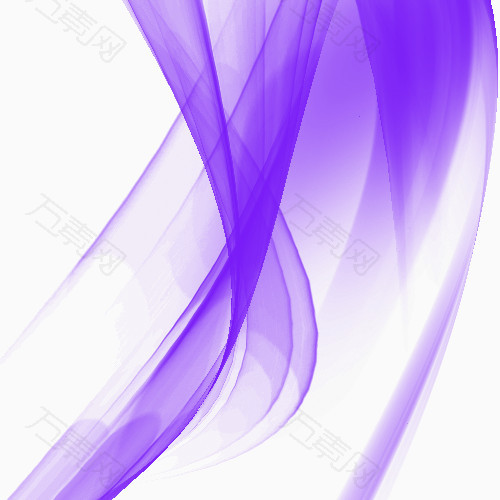 免抠元素 其他 淡紫色光线矢量图 编号3822793 分类其他 颜色模式rgb