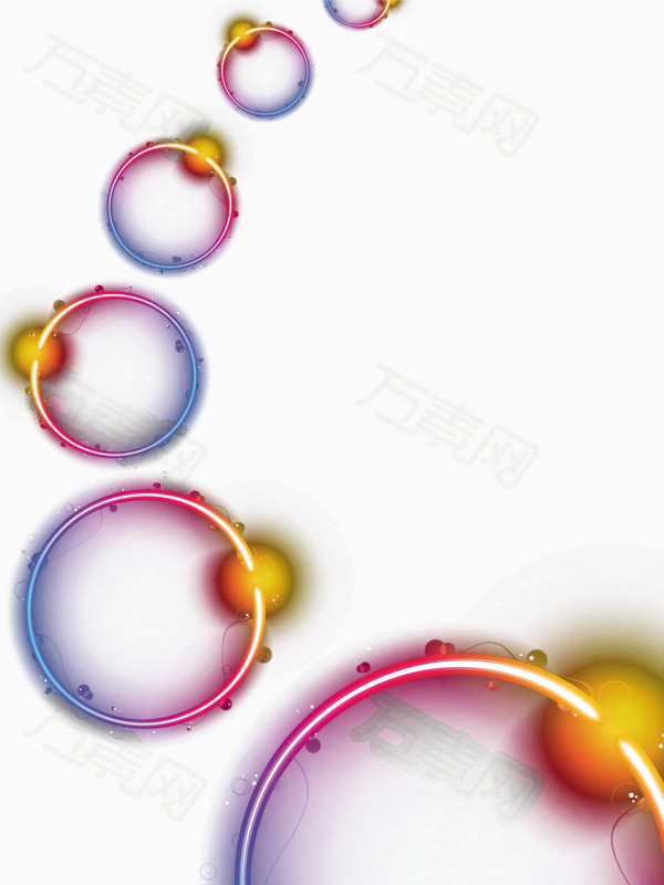 42m,尺寸600*800像素,属于装饰元素分类,格式是png,多行业可用,图片可