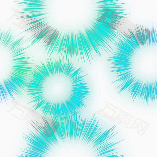 光效果免费下载_效果元素_512像素_编号5062475_png格式_万素网