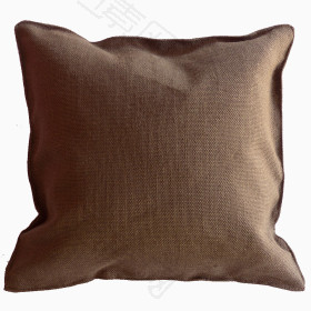 抱枕免抠元素图片-元素素材5844445-万素网