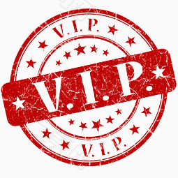 vip