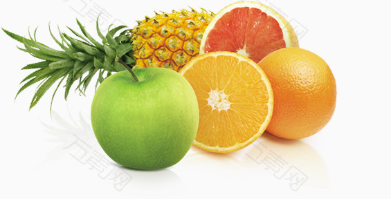 水果图片素材