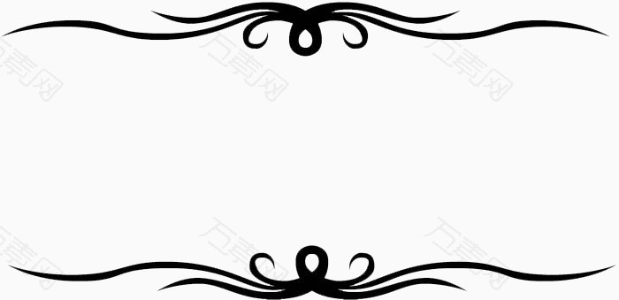 04m,尺寸700*339像素,属于分类:边框纹理,格式:png,建议使用ps软件