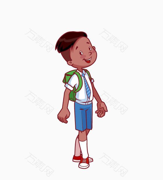 中学生