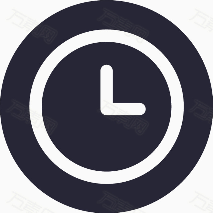 优先保养图片免费下载_图标元素_万素网