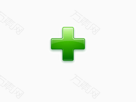 加号免抠元素图片-元素素材2807760-万素网