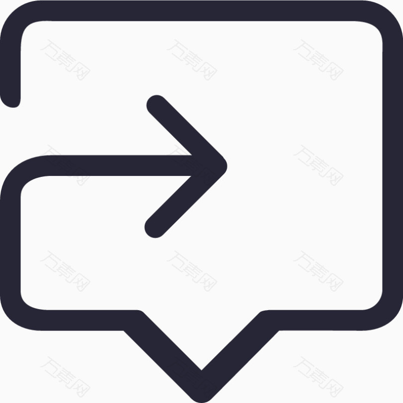 icon_回款_图标元素_819*820px_编号4323051_png格式_万素网
