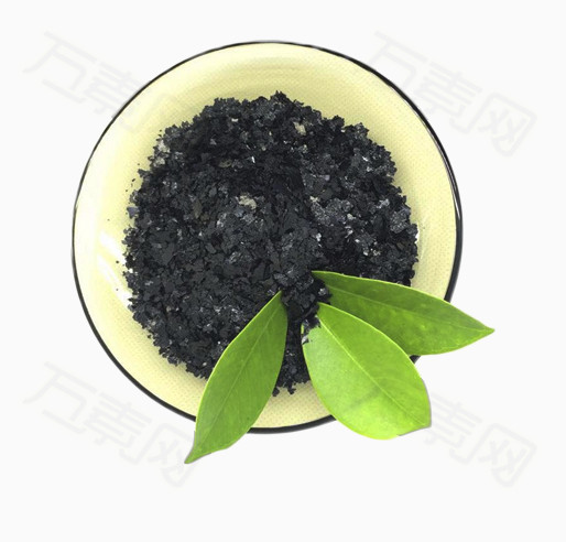 肥料颗粒素材图片