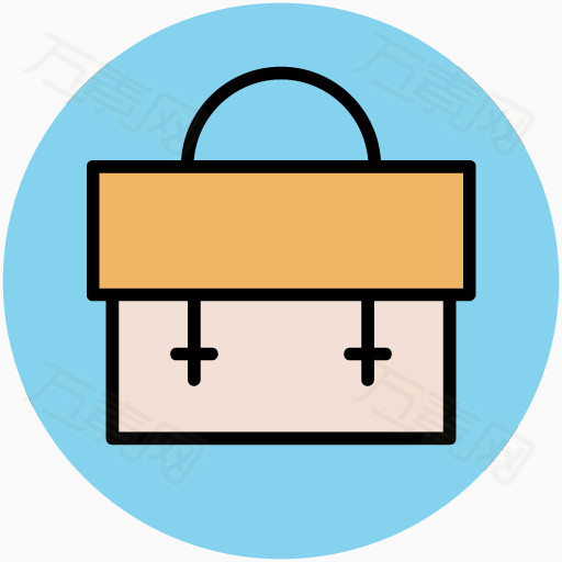 卡通图标图片卡通图标素材