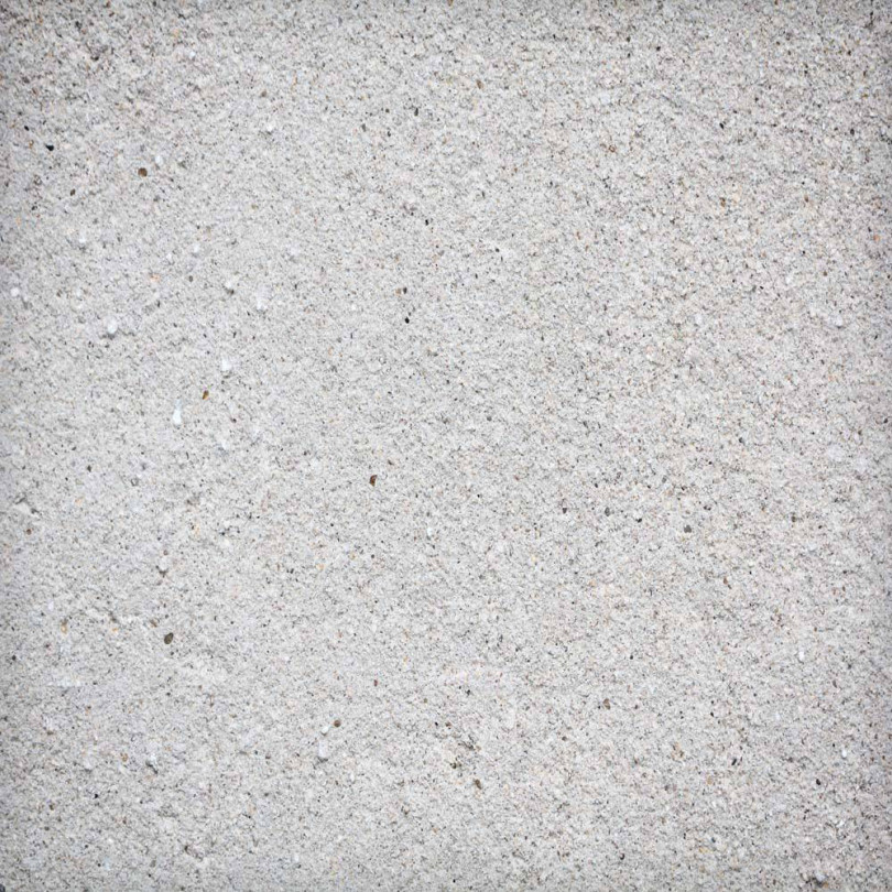 颗粒感水泥地背景