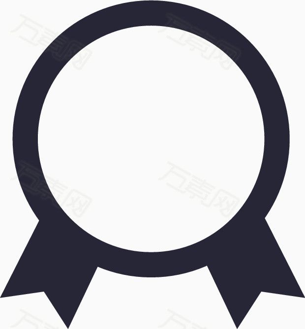 优先看土地图片免费下载_图标元素_万素网