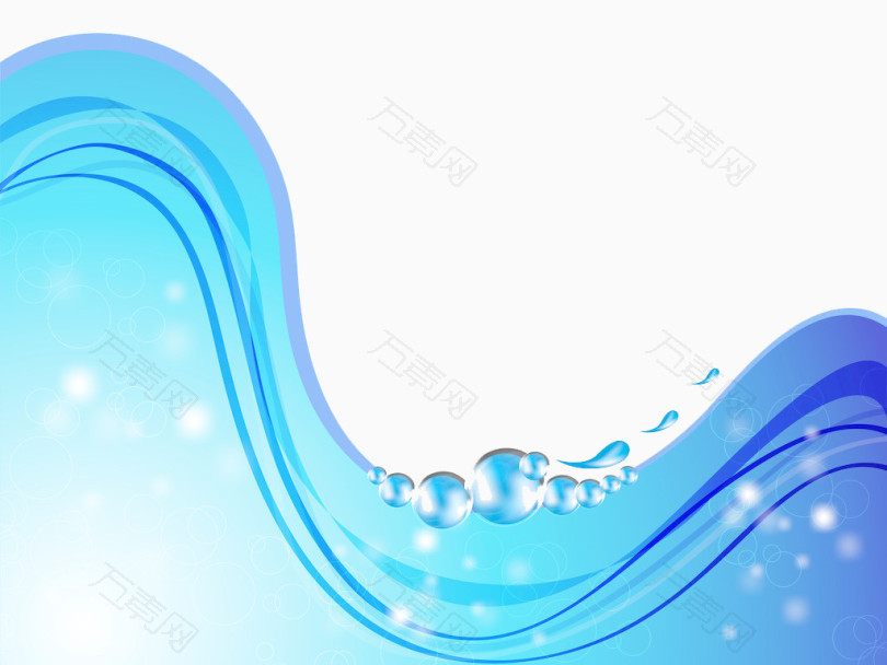 流线设计