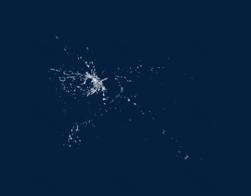 水浪