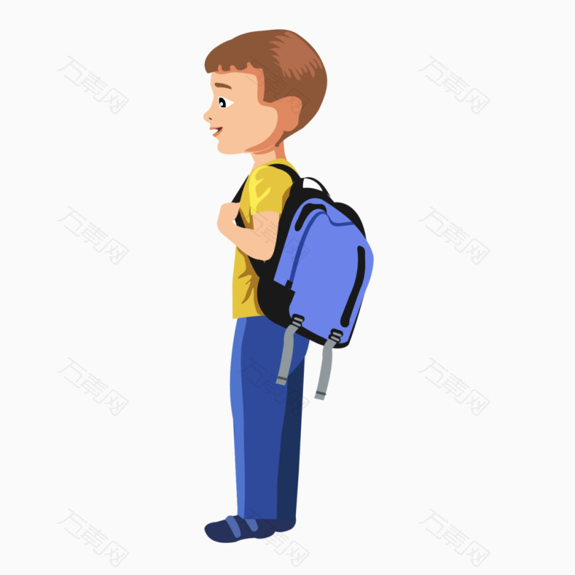 中学生