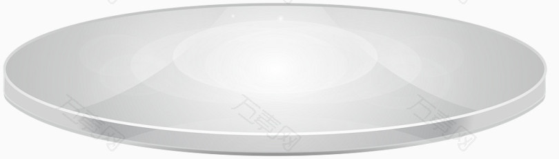 展台照明业务矢量