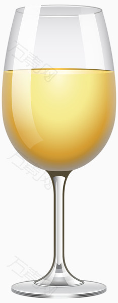 香槟酒杯