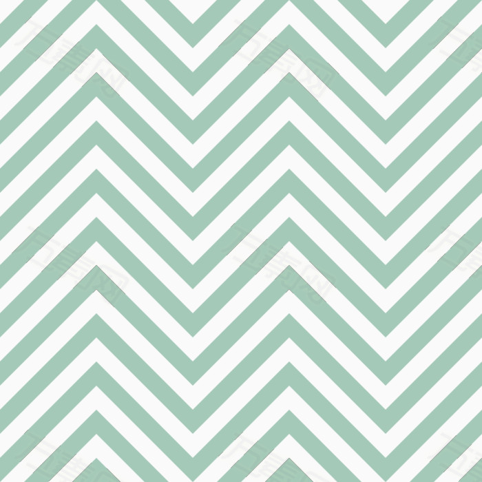 平铺几何图案底纹背景图片免费下载_边框纹理_万素网