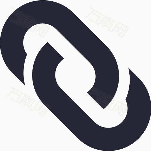 附件免费下载_图标元素_572像素_编号4359195_png格式_万素网