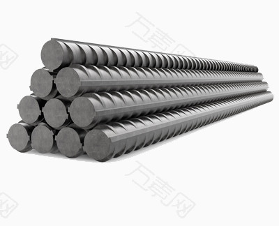 坚硬金钢条免抠元素图片-元素素材2920305-万素网