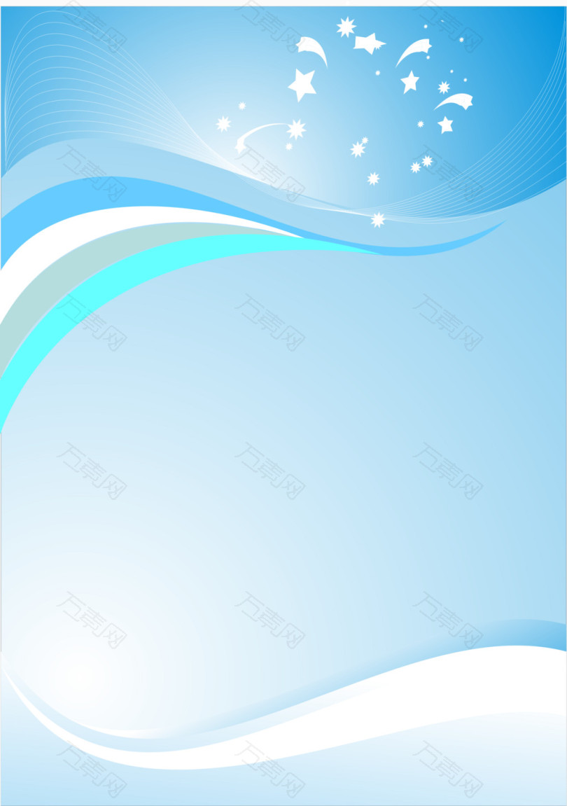 宣传栏展板模板免抠元素免费下载,图片编号5915224,万素网