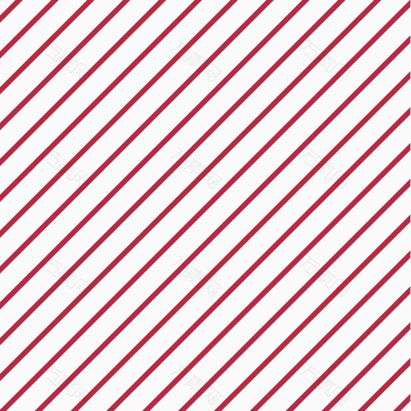 斜线矢量背景