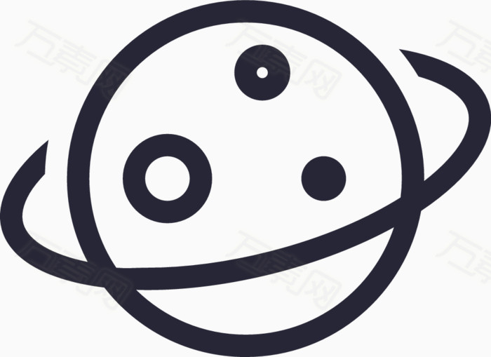 发现图片免费下载_图标元素_万素网