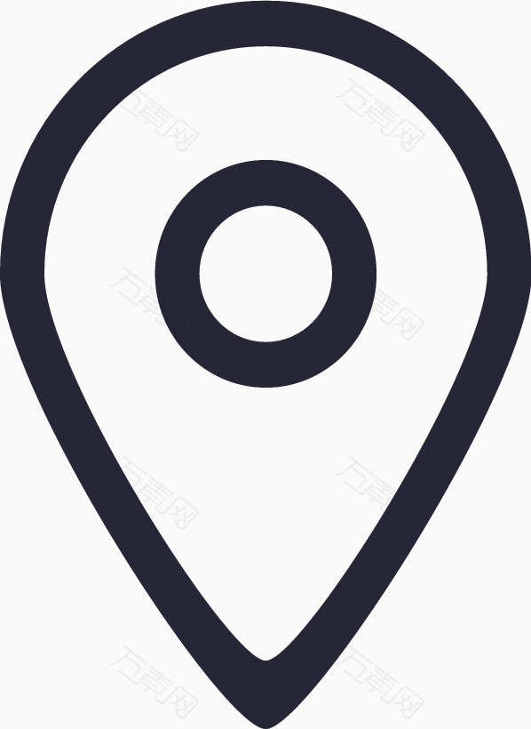 icon_map_图标元素_598*820px_编号4443219_png格式_万素网