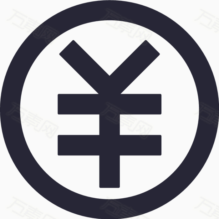 商品交易图片免费下载_图标元素_万素网