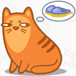 装饰图片素材免费下载_装饰元素_256像素_编号628011_png格式_万素网