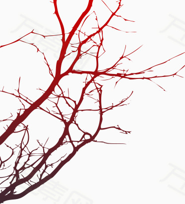 万素网 免抠元素 树枝 万素网提供树枝png设计素材,背景素材下载.