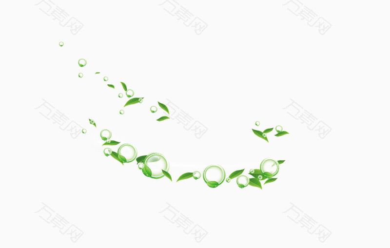 透气