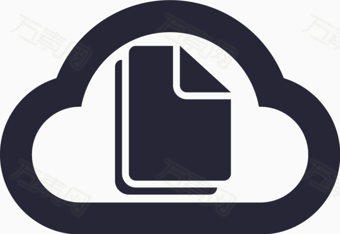 对象存储图片免费下载_图标元素_万素网