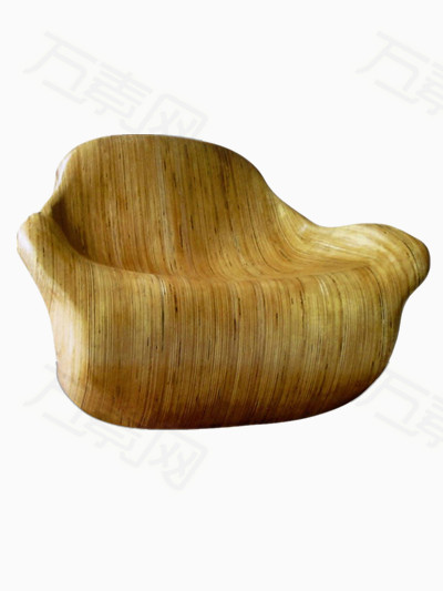 创意凳子免费下载_产品实物_400像素_编号1716425_png格式_万素网