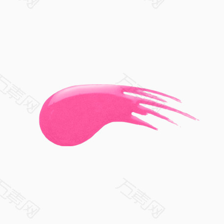 膏体