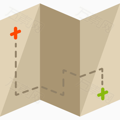 图纸图片免费下载_卡通手绘_万素网